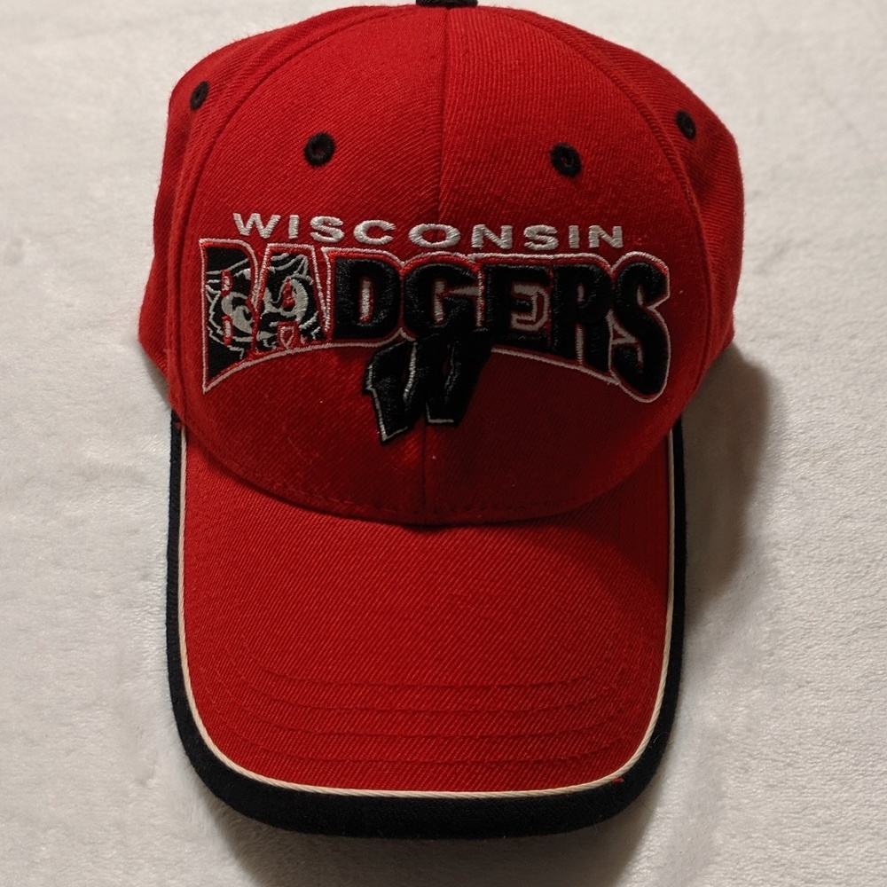 HATS FOR SALE - Picture 5 of 6